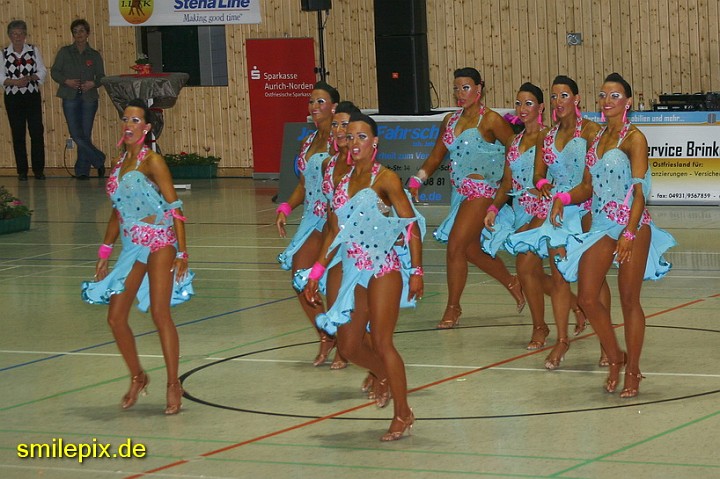 Norden 28.3.09 (300).JPG